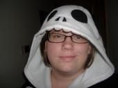 Bethany Rozell