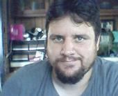Robert Pollet