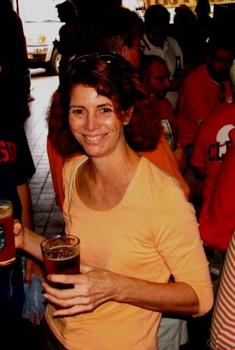 Judith Zink