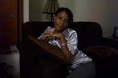 Tia Moore