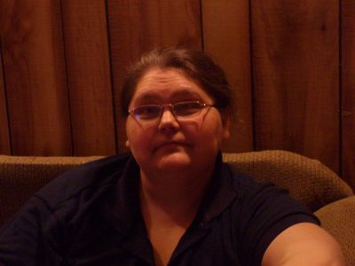Tracey Flint