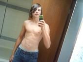 Cameron Leese
