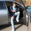 Omar Duffus