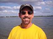 John Steben