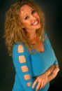 Jill Perline