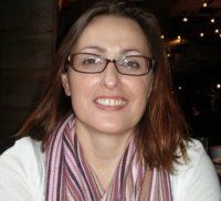 Annemaree Penacarambot