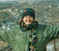 Karen Schlesinger