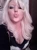 Rose Dovidio
