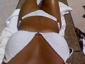 Sherry Laurenza