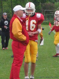 Eldon Cunningham