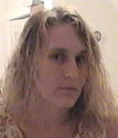 Michelle Barkley