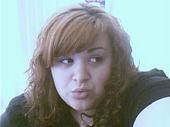 Tiffany Bixby