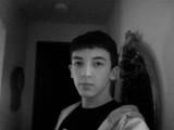 Kyle James