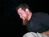 John Huber