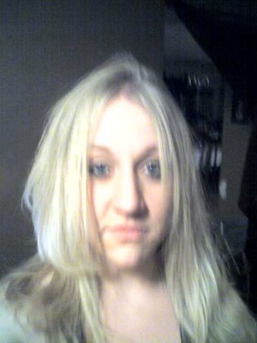 Heather Rizzuto