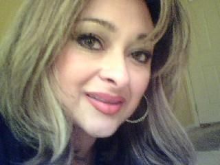 Angela Martinez