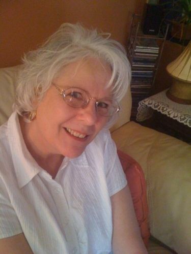 Carol Dennison