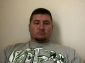 Jhony Medina