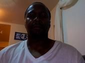 Lamont Thomas