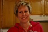 Tammy Bogue