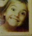 Traci Strader