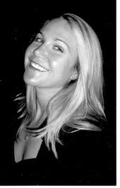 Shannon Pemberton