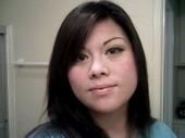 Jassica Kim