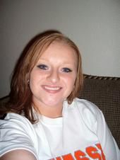 Alaina Christ