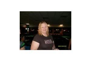 Crystal Neidigh