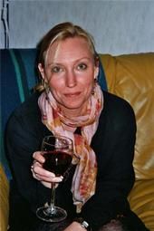 Anna Brunk