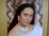 Kimberly Jesus