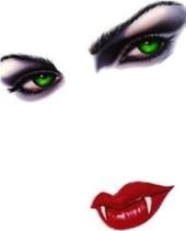 Christy Reynolds