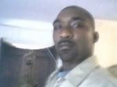 Christopher Covington