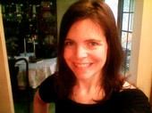 Elizabeth Prell