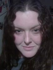 Jessica Cost
