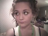 Kandace Godfrey