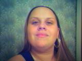 Nichole Ryles