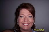 Laura Gregg