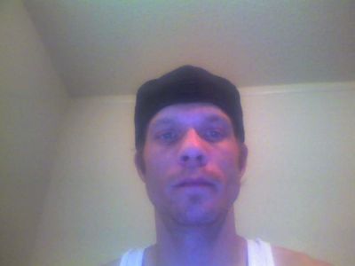 Loyd Teeples