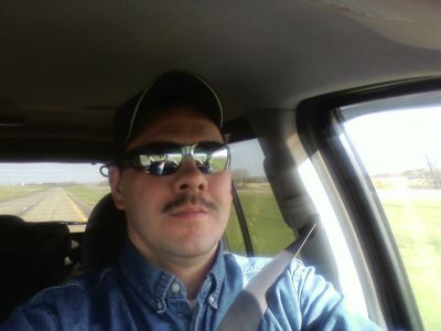 Troy Clark