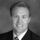 Gary Bender