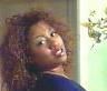 Quinnisha Thomas