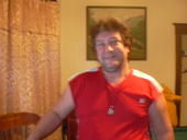 Thomas Dotson