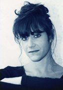 Lauren Delsack