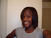 Jasmeka Colvin