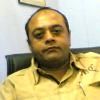 Yoginder Nagpal