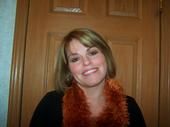 Sherry Carson