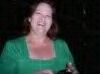 Trisha Massie