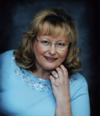 Linda Gower