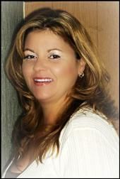 Kimberly Neely